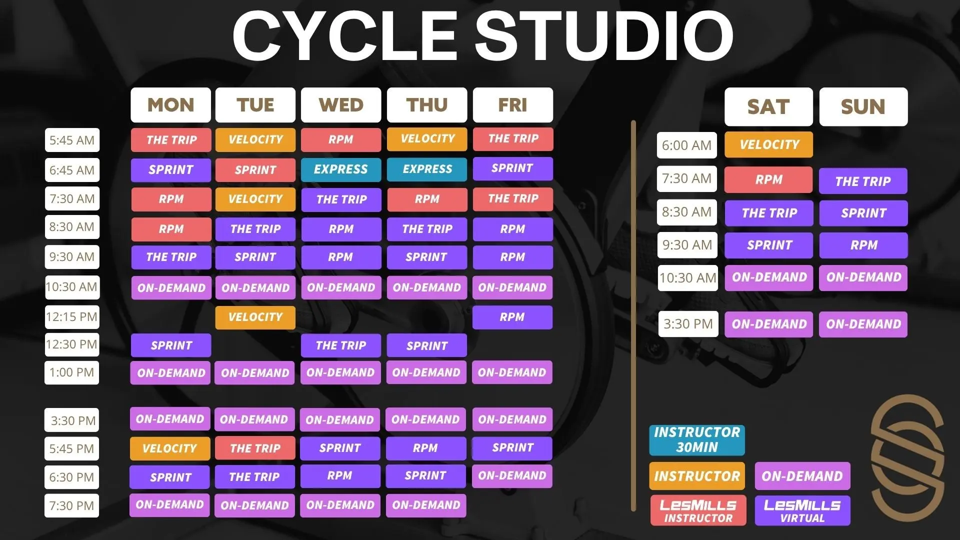 Cycle Aug 26.jpg